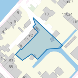 Perceel WKM00-A-7114