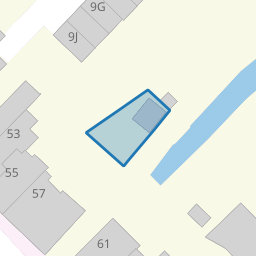 Perceel WKM00-A-7115