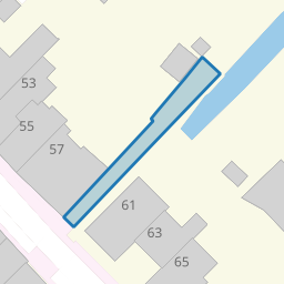 Perceel WKM00-A-7116