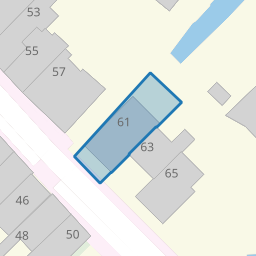 Perceel WKM00-A-7117