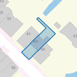 Perceel WKM00-A-7118