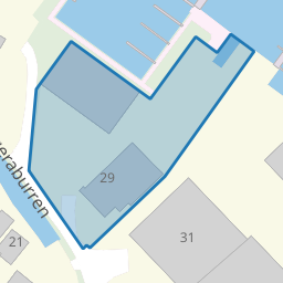 Perceel WKM00-A-7120