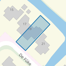 Perceel WKM00-A-7125