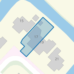 Perceel WKM00-A-7126