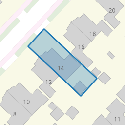 Perceel WKM00-A-7132