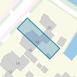 Perceel WKM00-A-7134