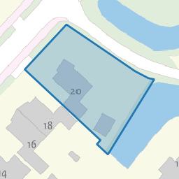 Perceel WKM00-A-7135