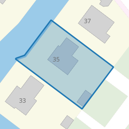 Perceel WKM00-A-7138