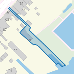 Perceel WKM00-A-7140