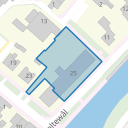 Perceel WKM00-A-7143