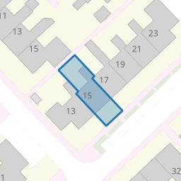 Perceel WKM00-A-7146