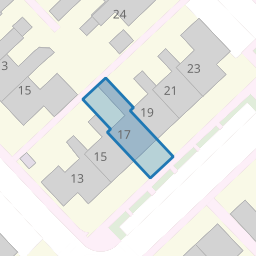 Perceel WKM00-A-7147