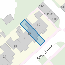 Perceel WKM00-A-7149