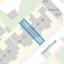 Perceel WKM00-A-7150