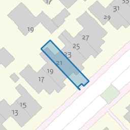 Perceel WKM00-A-7152