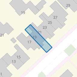 Perceel WKM00-A-7153