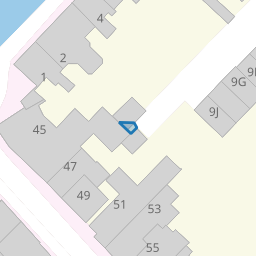 Perceel WKM00-A-7155