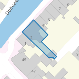 Perceel WKM00-A-7156