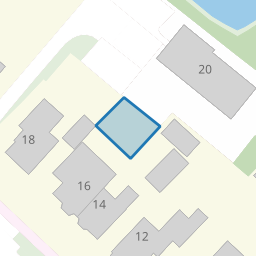 Perceel WKM00-A-7157