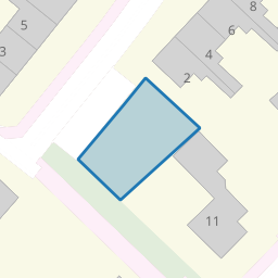 Perceel WKM00-A-7163