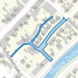 Perceel WKM00-A-7164