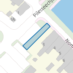 Perceel WKM00-A-7165