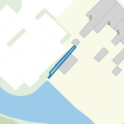 Perceel WKM00-A-7167