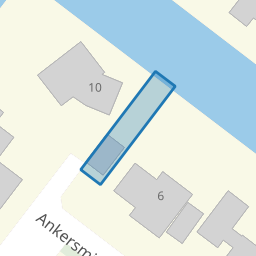 Perceel WKM00-A-7170