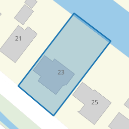 Perceel WKM00-A-7172