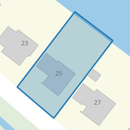 Perceel WKM00-A-7173