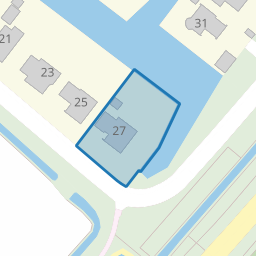 Perceel WKM00-A-7174