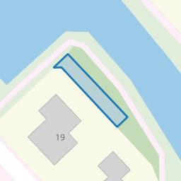 Perceel WKM00-A-7176