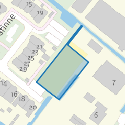 Perceel WKM00-A-7178