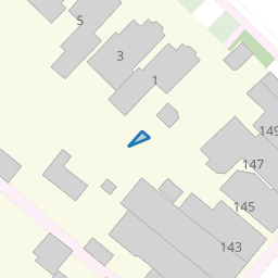 Perceel WKM00-A-7180