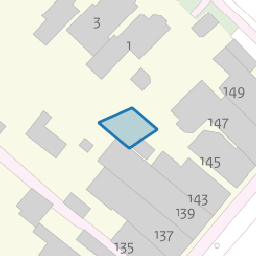 Perceel WKM00-A-7182