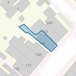 Perceel WKM00-A-7183