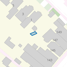 Perceel WKM00-A-7184