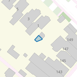 Perceel WKM00-A-7185