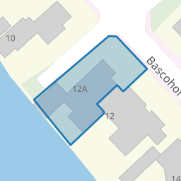 Perceel WKM00-A-7186