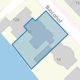 Perceel WKM00-A-7187