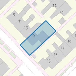 Perceel WKM00-A-7188