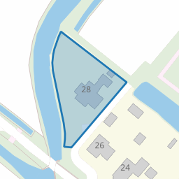 Perceel WKM00-A-7190