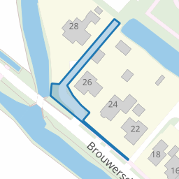 Perceel WKM00-A-7191