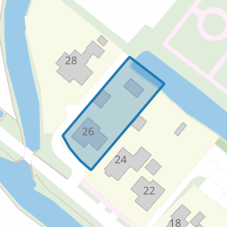 Perceel WKM00-A-7192