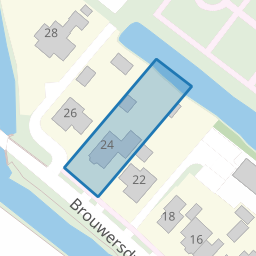 Perceel WKM00-A-7193