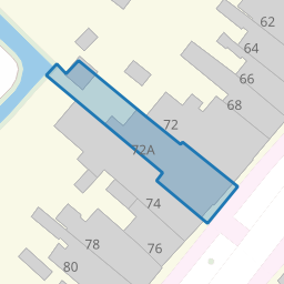 Perceel WKM00-A-7198