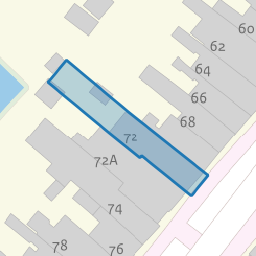 Perceel WKM00-A-7199