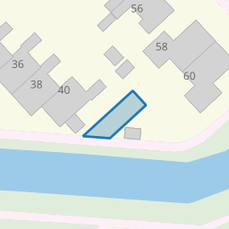 Perceel WKM00-A-7200