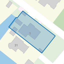 Perceel WKM00-A-7206