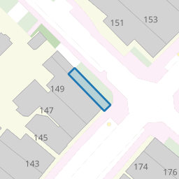 Perceel WKM00-A-7215